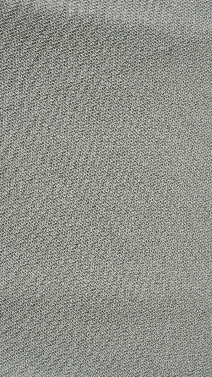 Li.Grey